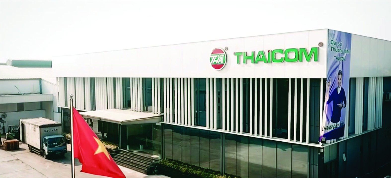 Hưng Yên công bố danh sách 362 đơn vị nợ thuế: Thép OMEGA, Ôtô Đông Phong và THAICOM đều góp mặt?