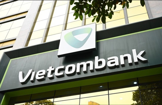 Vì sao Vietcombank Quảng Trị bị Thanh tra NHNN “điểm mặt” các vấn đề tín dụng?