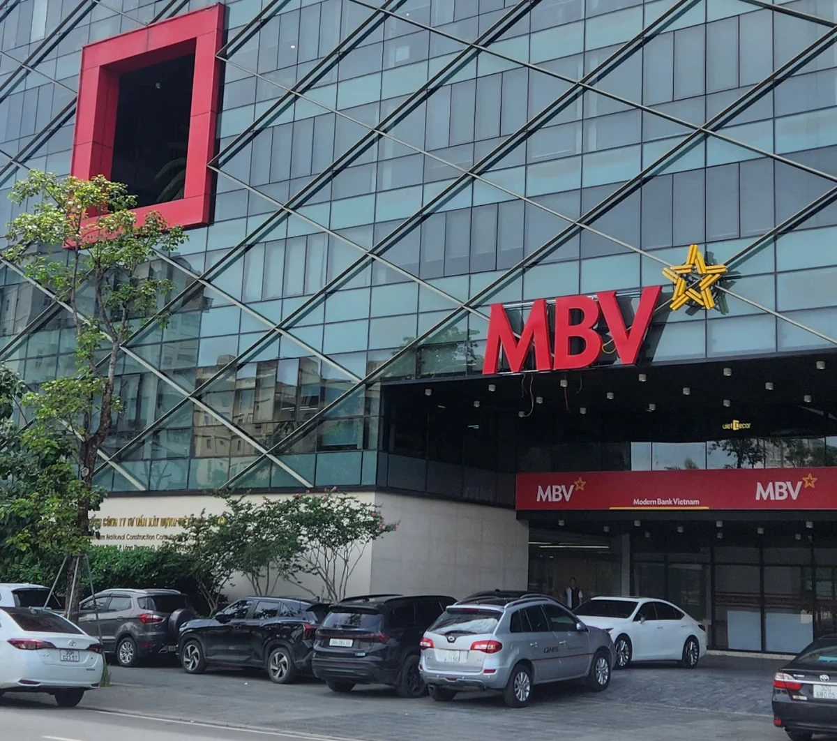 Tăng trưởng mạnh nhưng MBV Hà Tĩnh vẫn để lộ hạn chế trong hoạt động tín dụng – nguyên nhân từ đâu?