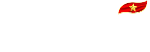 Toàn cảnh kinh tế