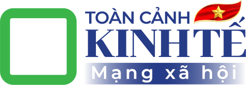 Toàn cảnh kinh tế