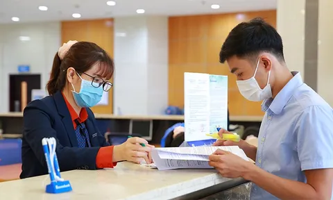 So sánh lãi suất vay mua nhà các ngân hàng đầu năm 2022