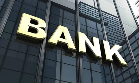 So sánh lãi suất vay mua nhà các ngân hàng tháng 03/2022