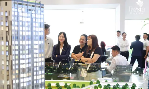 Mức giá nào là phù hợp cho người trẻ mua nhà