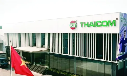 Hưng Yên công bố danh sách 362 đơn vị nợ thuế: Thép OMEGA, Ôtô Đông Phong và THAICOM đều góp mặt?