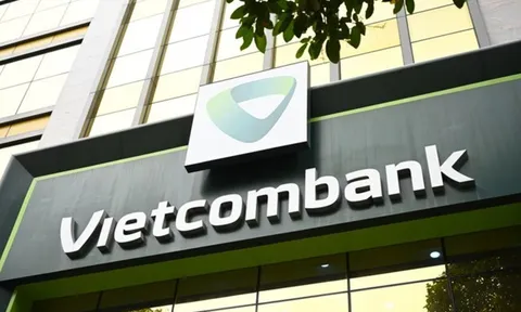 Vì sao Vietcombank Quảng Trị bị Thanh tra NHNN “điểm mặt” các vấn đề tín dụng?