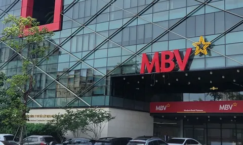 Tăng trưởng mạnh nhưng MBV Hà Tĩnh vẫn để lộ hạn chế trong hoạt động tín dụng – nguyên nhân từ đâu?